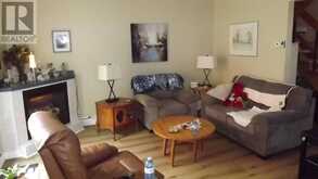 31 Mississauga AVE | Elliot Lake Ontario | Slide Image Nine