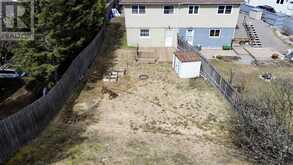 24 McQuarrie PL | Elliot Lake Ontario | Slide Image Eleven