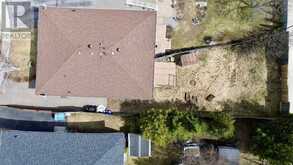 24 McQuarrie PL | Elliot Lake Ontario | Slide Image Twelve