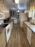 24 McQuarrie PL | Elliot Lake Ontario | Slide Image Thirteen