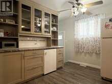 24 McQuarrie PL | Elliot Lake Ontario | Slide Image Fifteen