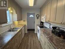 24 McQuarrie PL | Elliot Lake Ontario | Slide Image Seventeen