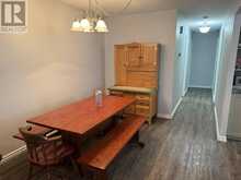24 McQuarrie PL | Elliot Lake Ontario | Slide Image Nineteen