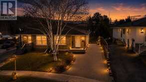 24 McQuarrie PL | Elliot Lake Ontario | Slide Image One