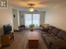 24 McQuarrie PL | Elliot Lake Ontario | Slide Image Twenty