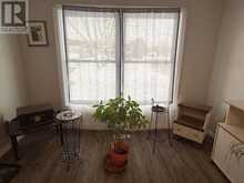 24 McQuarrie PL | Elliot Lake Ontario | Slide Image Twenty-one