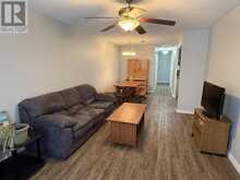 24 McQuarrie PL | Elliot Lake Ontario | Slide Image Twenty-two