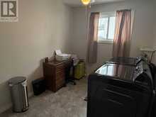 24 McQuarrie PL | Elliot Lake Ontario | Slide Image Twenty-three