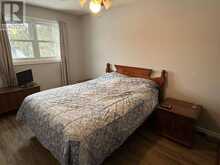 24 McQuarrie PL | Elliot Lake Ontario | Slide Image Twenty-eight