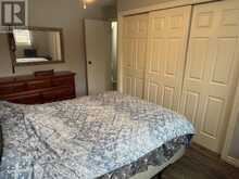 24 McQuarrie PL | Elliot Lake Ontario | Slide Image Twenty-nine