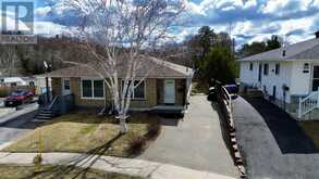 24 McQuarrie PL | Elliot Lake Ontario | Slide Image Two