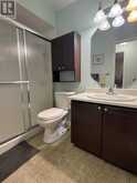 24 McQuarrie PL | Elliot Lake Ontario | Slide Image Thirty