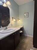 24 McQuarrie PL | Elliot Lake Ontario | Slide Image Thirty-one