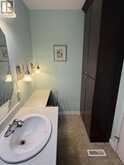 24 McQuarrie PL | Elliot Lake Ontario | Slide Image Thirty-two