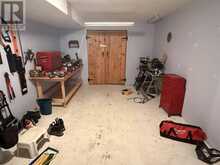 24 McQuarrie PL | Elliot Lake Ontario | Slide Image Thirty-five