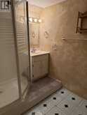 24 McQuarrie PL | Elliot Lake Ontario | Slide Image Thirty-eight