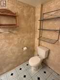 24 McQuarrie PL | Elliot Lake Ontario | Slide Image Thirty-nine