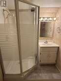 24 McQuarrie PL | Elliot Lake Ontario | Slide Image Forty
