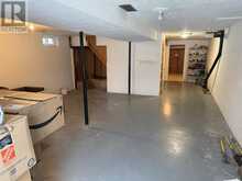 24 McQuarrie PL | Elliot Lake Ontario | Slide Image Forty-two