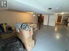 24 McQuarrie PL | Elliot Lake Ontario | Slide Image Forty-three