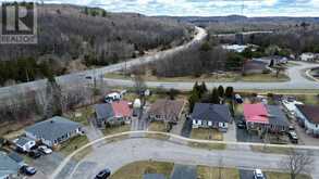 24 McQuarrie PL | Elliot Lake Ontario | Slide Image Forty-four