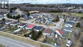 24 McQuarrie PL | Elliot Lake Ontario | Slide Image Forty-five