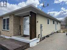 24 McQuarrie PL | Elliot Lake Ontario | Slide Image Five
