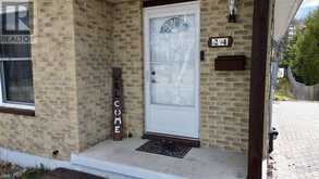24 McQuarrie PL | Elliot Lake Ontario | Slide Image Six