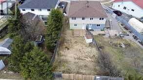24 McQuarrie PL | Elliot Lake Ontario | Slide Image Seven