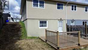 24 McQuarrie PL | Elliot Lake Ontario | Slide Image Eight