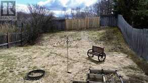24 McQuarrie PL | Elliot Lake Ontario | Slide Image Nine