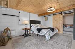 133 Cressey RD | Thessalon Ontario | Slide Image Thirteen