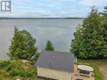 133 Cressey RD | Thessalon Ontario | Slide Image Forty-three