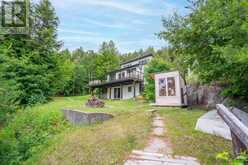133 Cressey RD | Thessalon Ontario | Slide Image Five