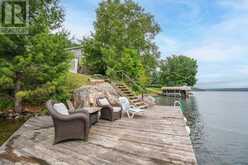 133 Cressey RD | Thessalon Ontario | Slide Image Seven