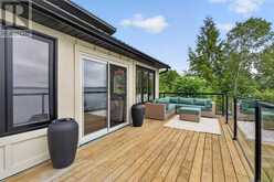 133 Cressey RD | Thessalon Ontario | Slide Image Nine