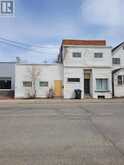 90-92 Wellington ST W | Sault Ste. Marie Ontario | Slide Image One