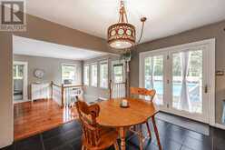 840 Walls RD | Sault Ste. Marie Ontario | Slide Image Ten