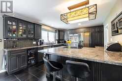 840 Walls RD | Sault Ste. Marie Ontario | Slide Image Twelve