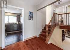 840 Walls RD | Sault Ste. Marie Ontario | Slide Image Sixteen