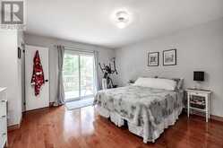 840 Walls RD | Sault Ste. Marie Ontario | Slide Image Eighteen