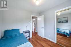 840 Walls RD | Sault Ste. Marie Ontario | Slide Image Twenty-three