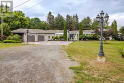 840 Walls RD | Sault Ste. Marie Ontario | Slide Image Two
