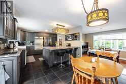 840 Walls RD | Sault Ste. Marie Ontario | Slide Image Eleven
