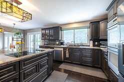 840 Walls RD | Sault Ste. Marie Ontario | Slide Image Thirteen