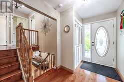 840 Walls RD | Sault Ste. Marie Ontario | Slide Image Fifteen
