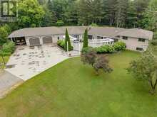 840 Walls RD | Sault Ste. Marie Ontario | Slide Image One