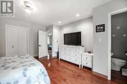 840 Walls RD | Sault Ste. Marie Ontario | Slide Image Nineteen