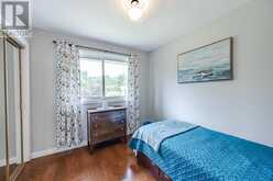 840 Walls RD | Sault Ste. Marie Ontario | Slide Image Twenty-two