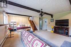 840 Walls RD | Sault Ste. Marie Ontario | Slide Image Twenty-eight
